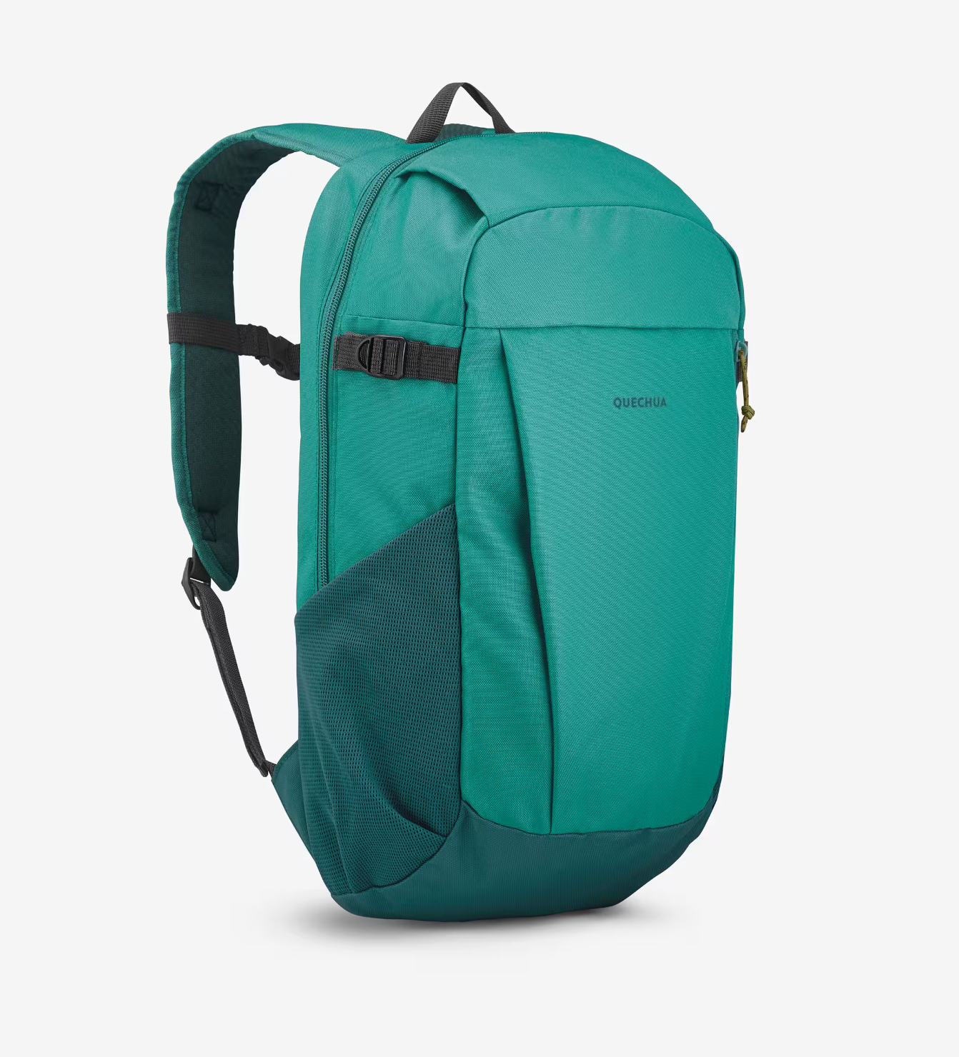 Quechua NH100 20L