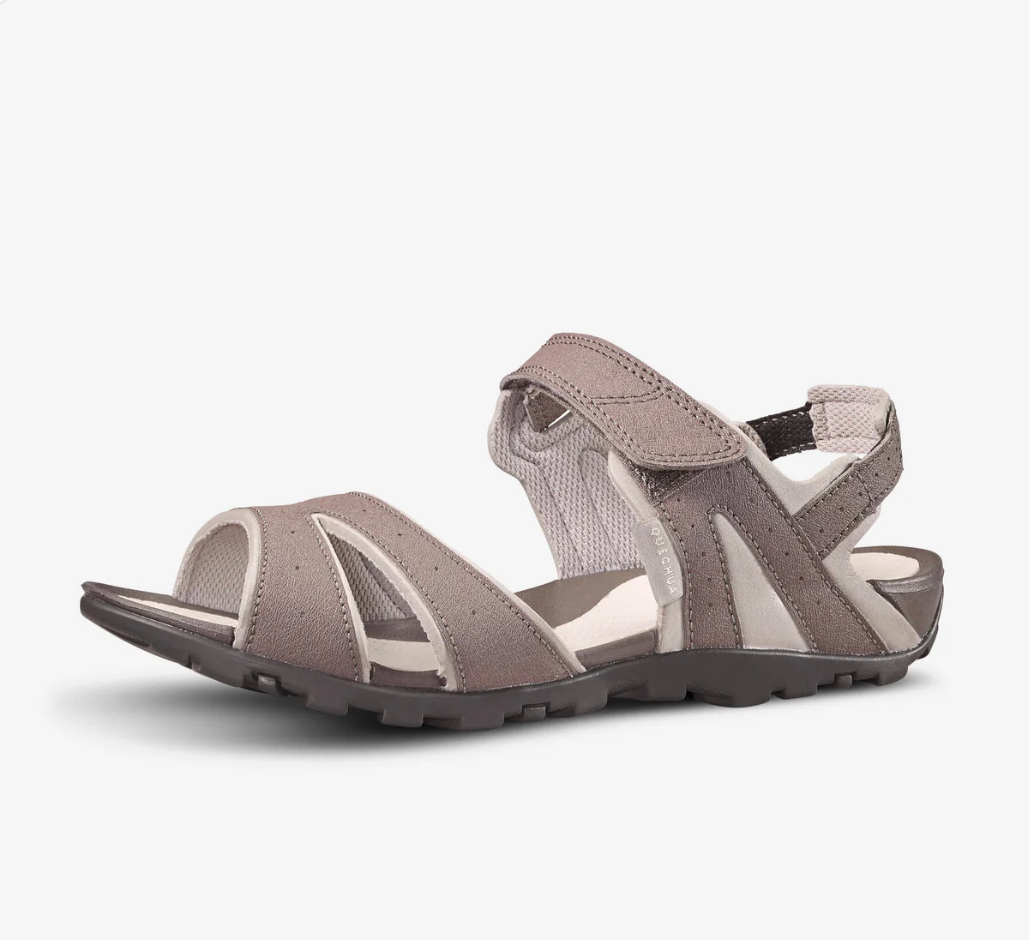Sandalias Quechua NH100