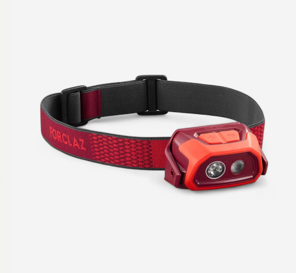 Cinturón bum bag RFID