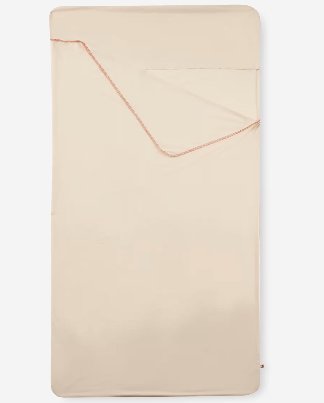 Cinturón bum bag RFID