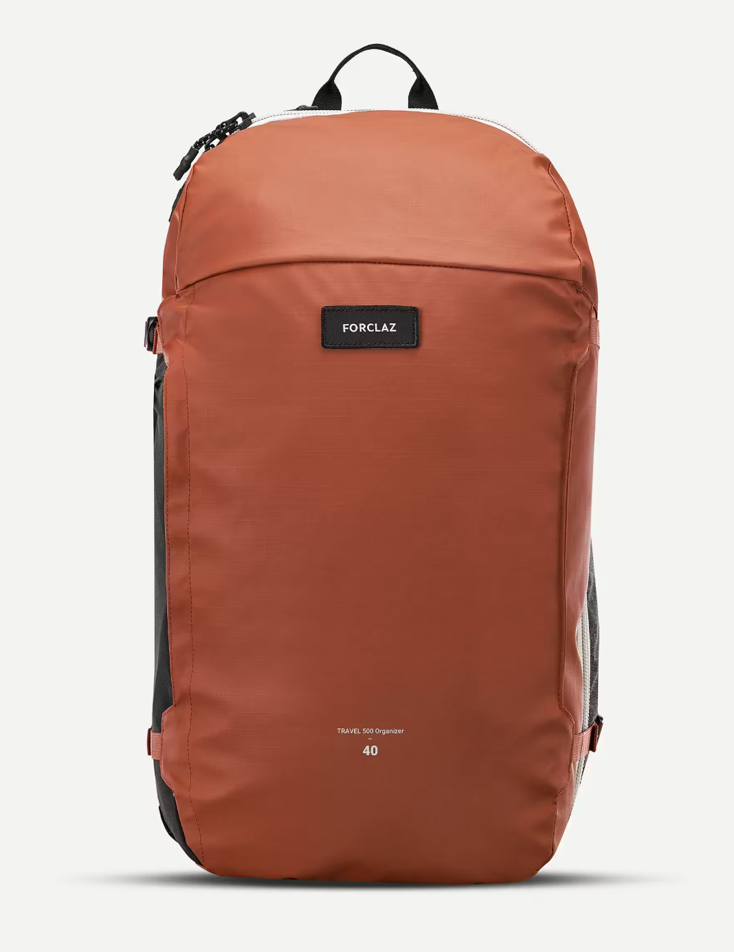 Quechua NH100 20L