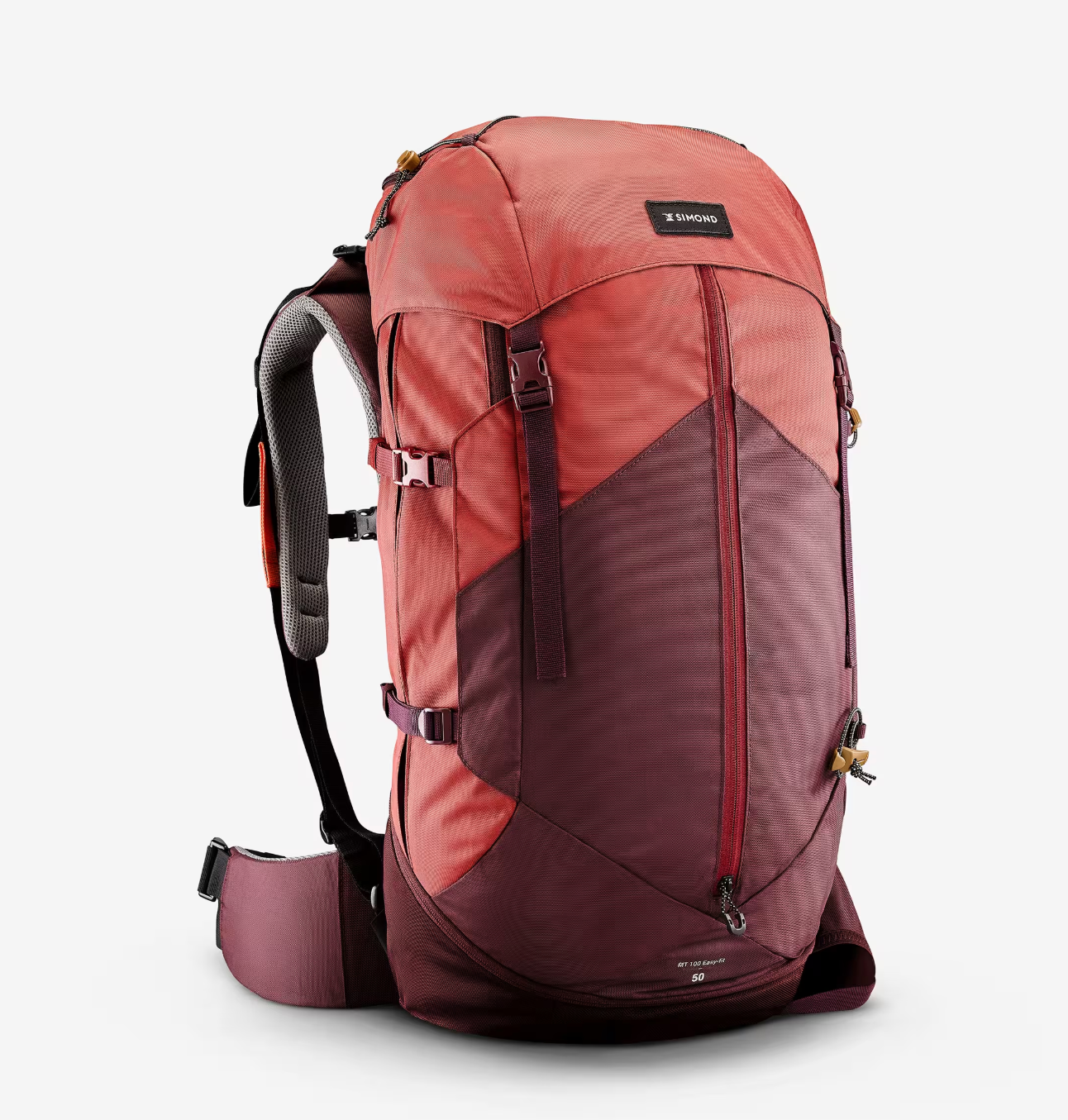 Quechua NH100 20L