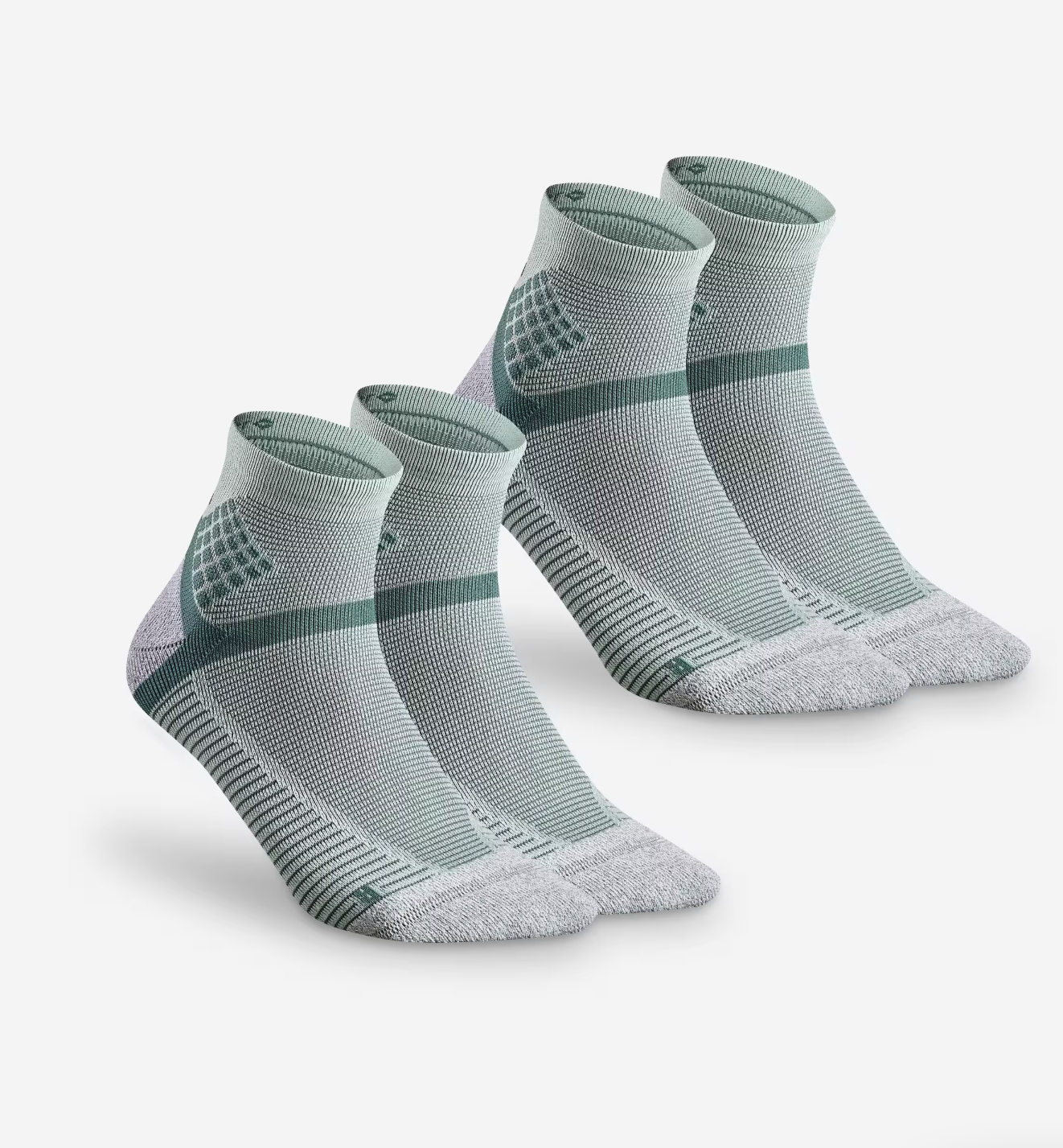 Sandalias Quechua NH100