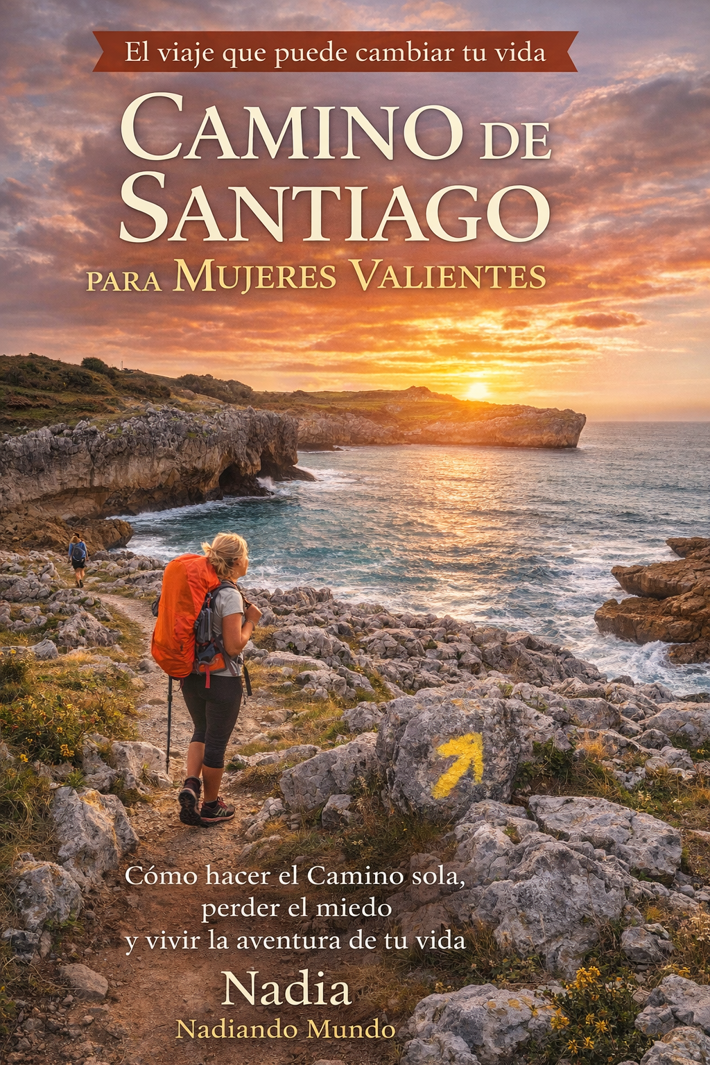 Portada libro 3