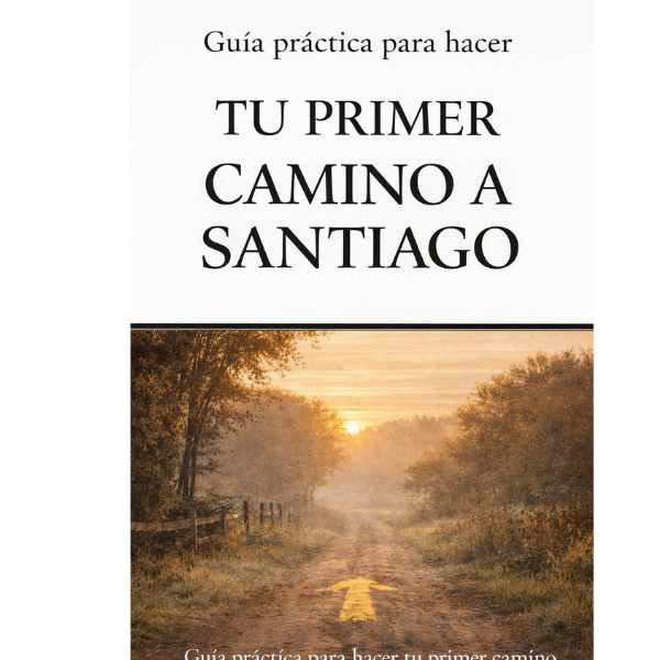 Portada libro 2