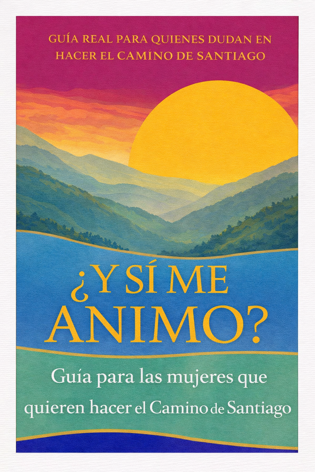 Portada libro 1