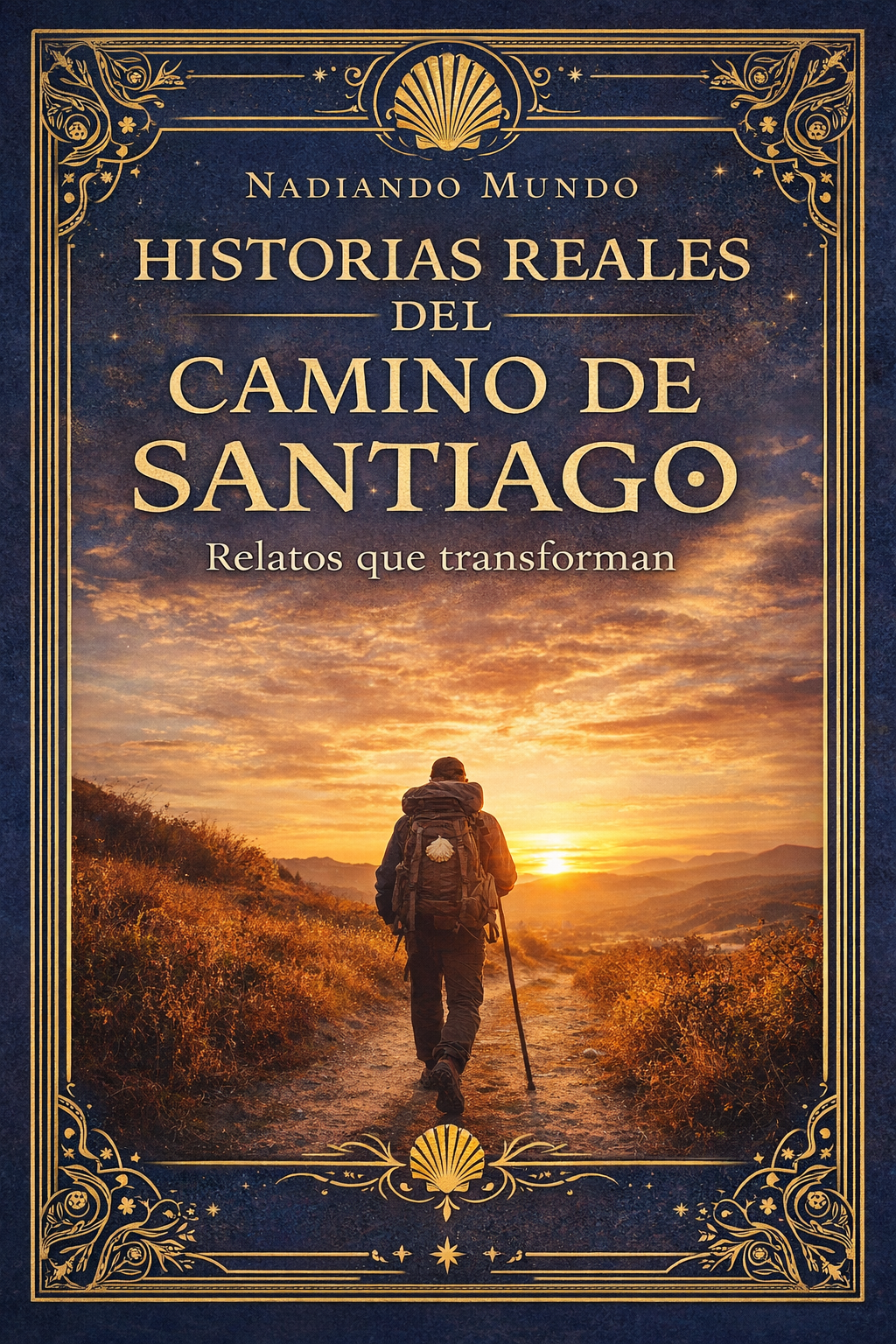 Portada libro 4