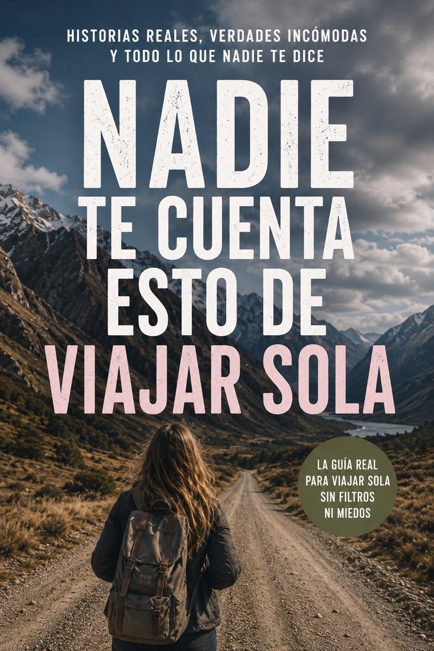 Guía mujeres